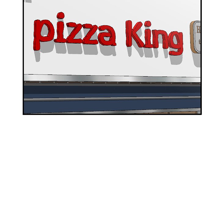 The Mismatch - Chapter 23 [photo 101] - MangaPorn