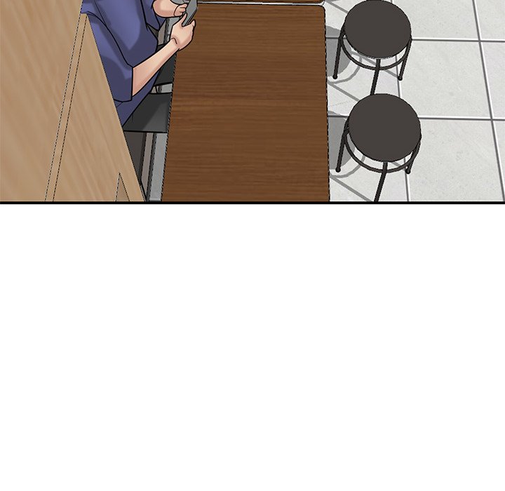 The Mismatch - Chapter 23 [photo 103] - MangaPorn