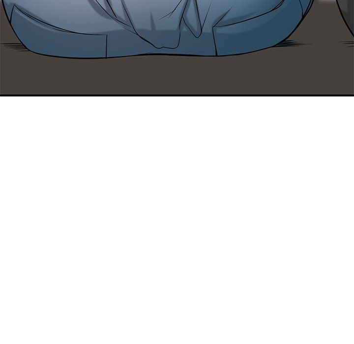 The Mismatch - Chapter 23 [photo 111] - MangaPorn