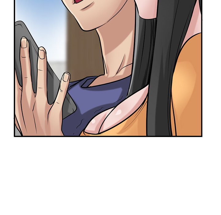 The Mismatch - Chapter 23 [photo 119] - MangaPorn