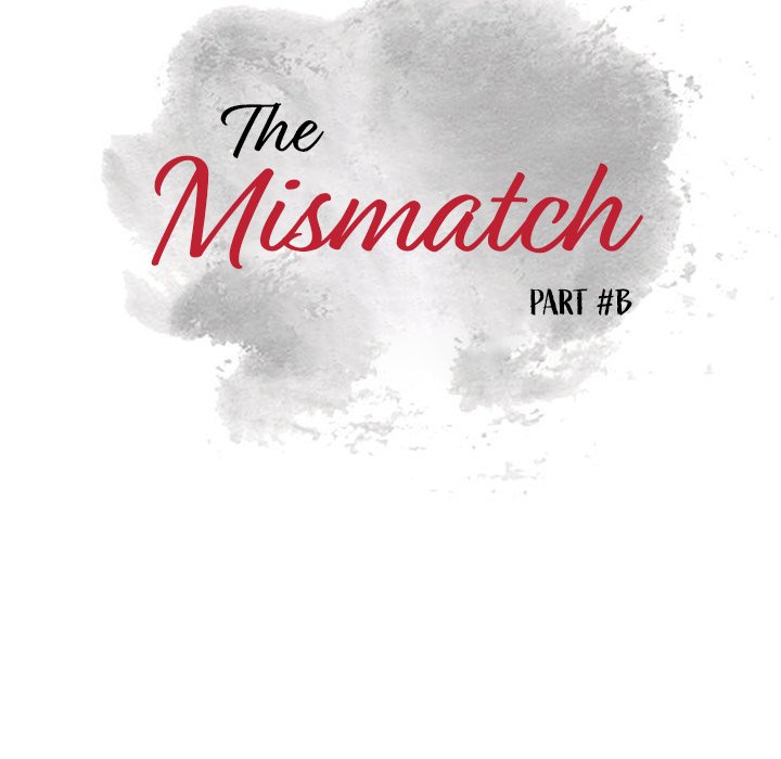 The Mismatch - Chapter 23 [photo 14] - MangaPorn