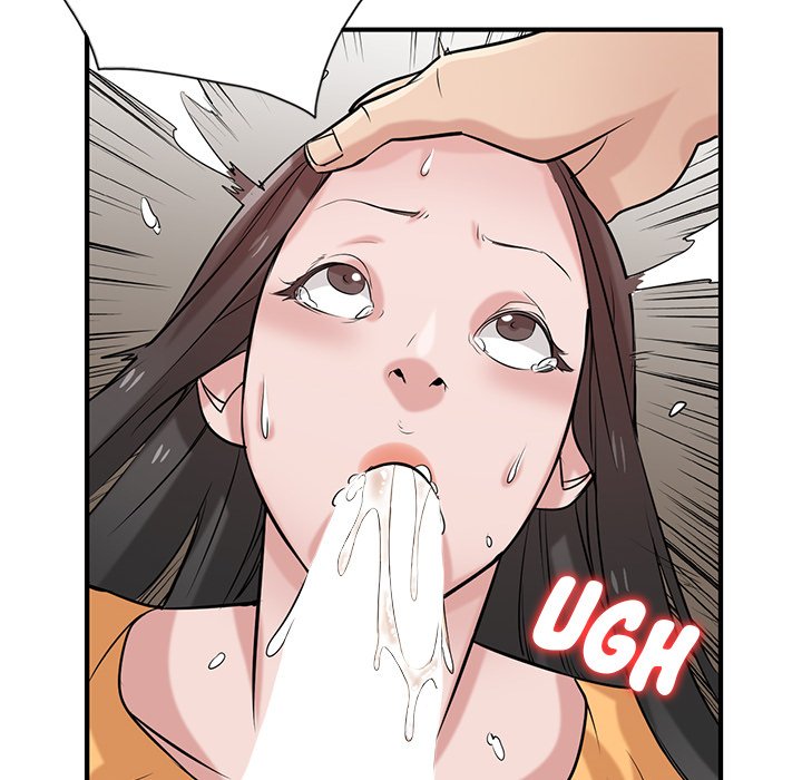 The Mismatch - Chapter 23 [photo 18] - MangaPorn