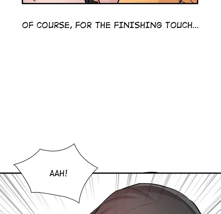 The Mismatch - Chapter 23 [photo 25] - MangaPorn