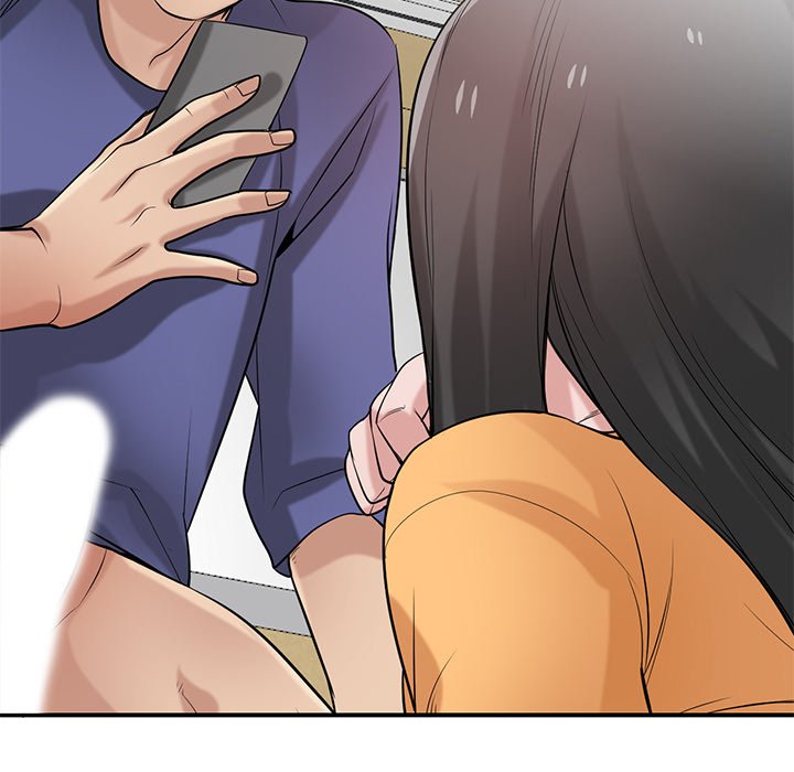 The Mismatch - Chapter 23 [photo 28] - MangaPorn