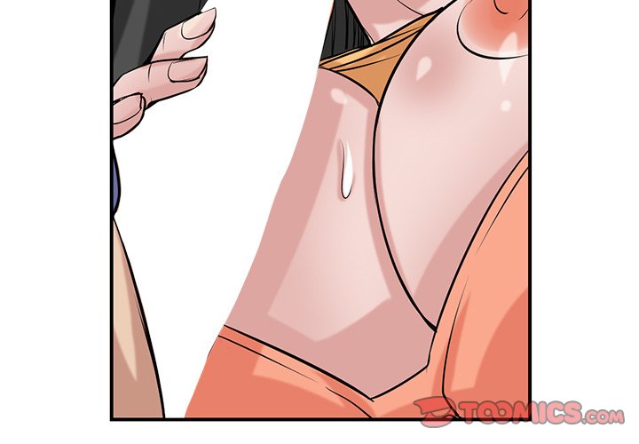 The Mismatch - Chapter 23 [photo 3] - MangaPorn