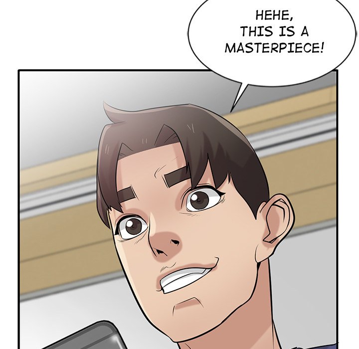 The Mismatch - Chapter 23 [photo 31] - MangaPorn