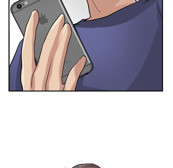 The Mismatch - Chapter 23 [photo 32] - MangaPorn