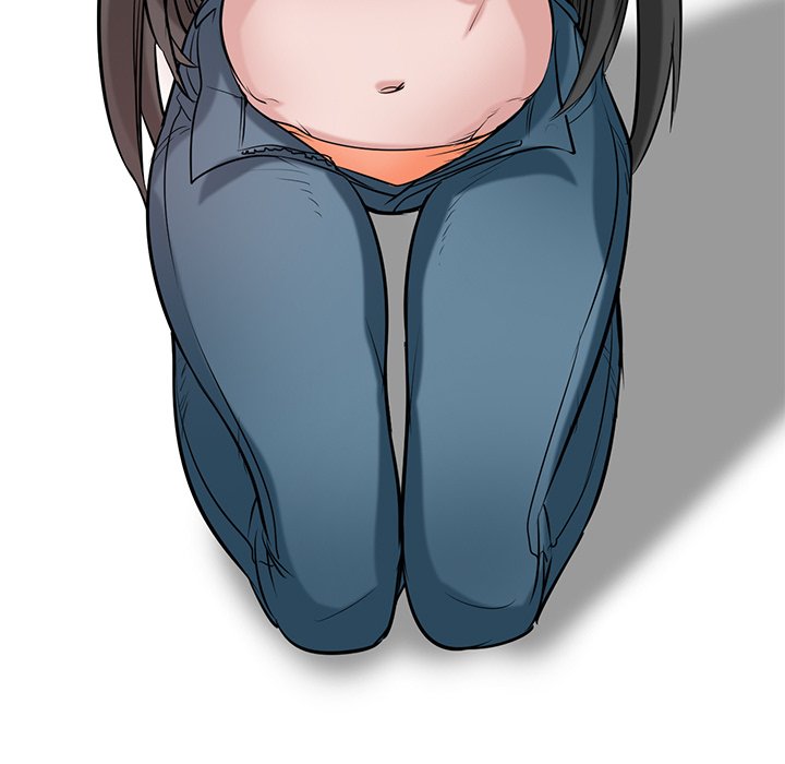 The Mismatch - Chapter 23 [photo 34] - MangaPorn