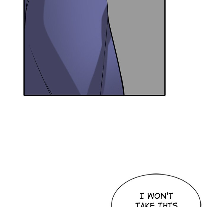 The Mismatch - Chapter 23 [photo 38] - MangaPorn