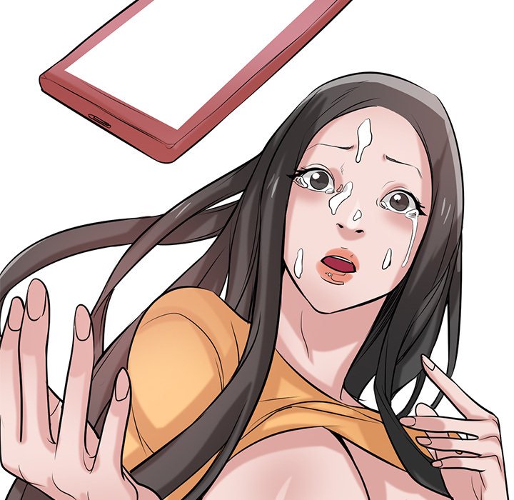 The Mismatch - Chapter 23 [photo 43] - MangaPorn