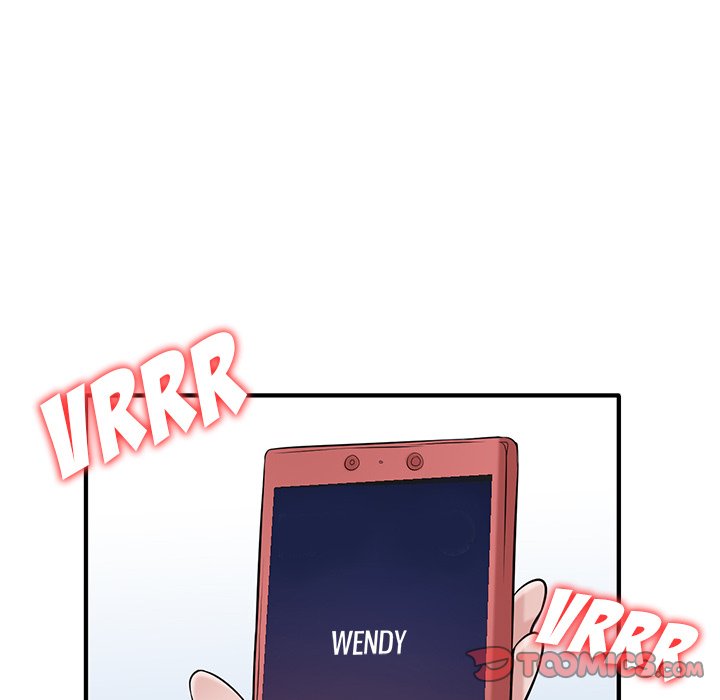 The Mismatch - Chapter 23 [photo 45] - MangaPorn