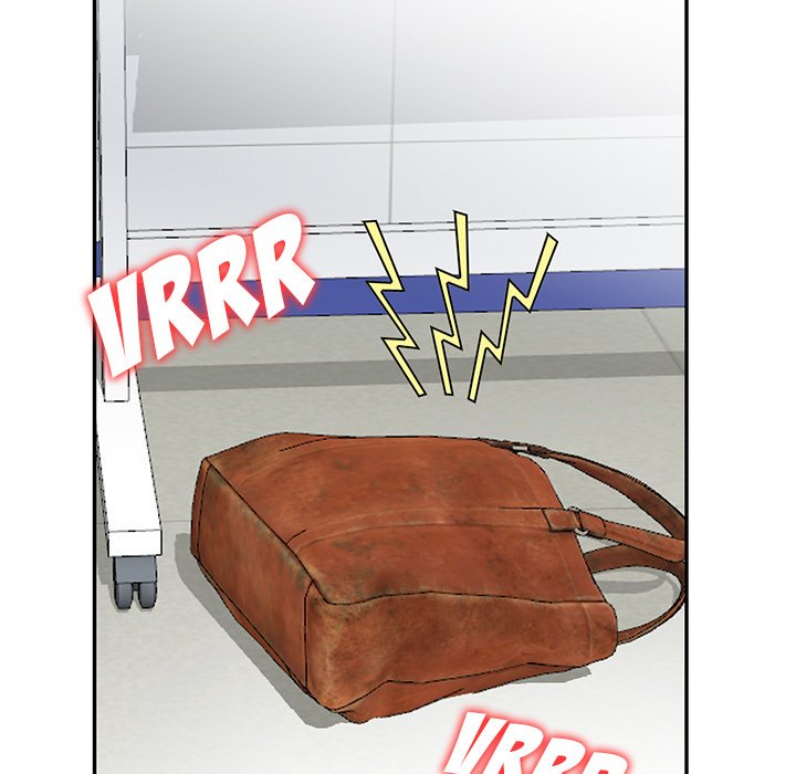 The Mismatch - Chapter 23 [photo 5] - MangaPorn