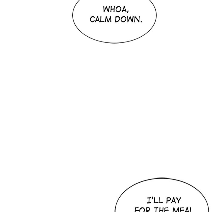 The Mismatch - Chapter 23 [photo 54] - MangaPorn