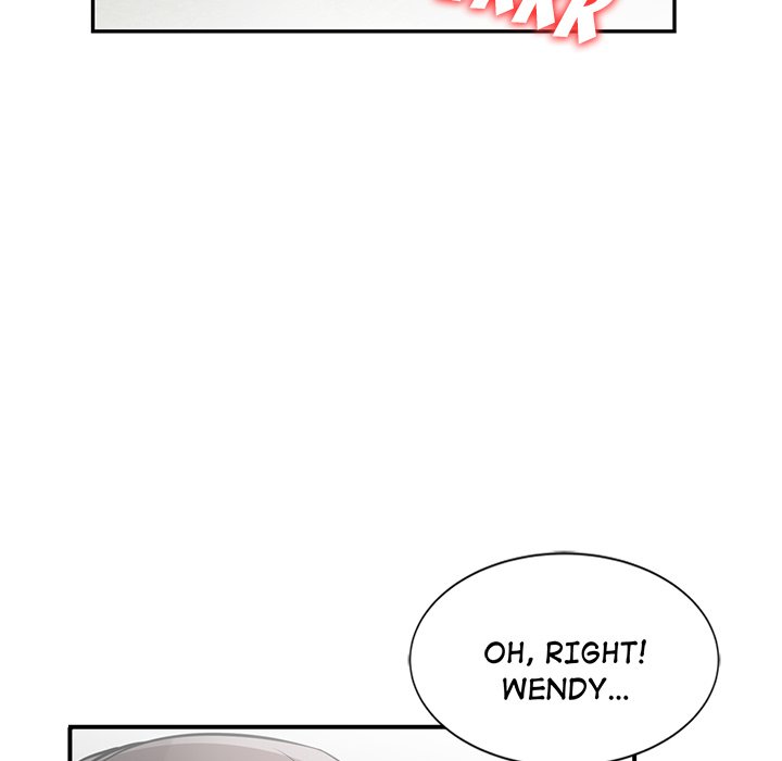 The Mismatch - Chapter 23 [photo 6] - MangaPorn