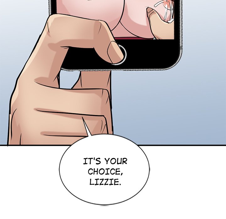 The Mismatch - Chapter 23 [photo 64] - MangaPorn