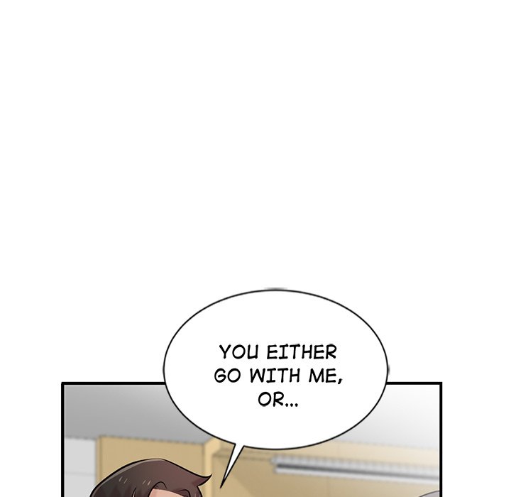 The Mismatch - Chapter 23 [photo 65] - MangaPorn