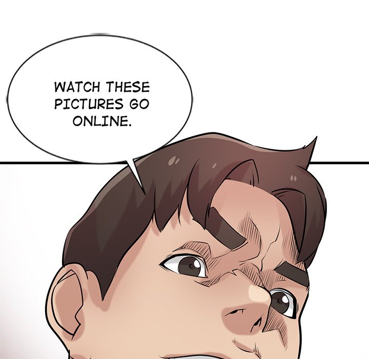 The Mismatch - Chapter 23 [photo 67] - MangaPorn