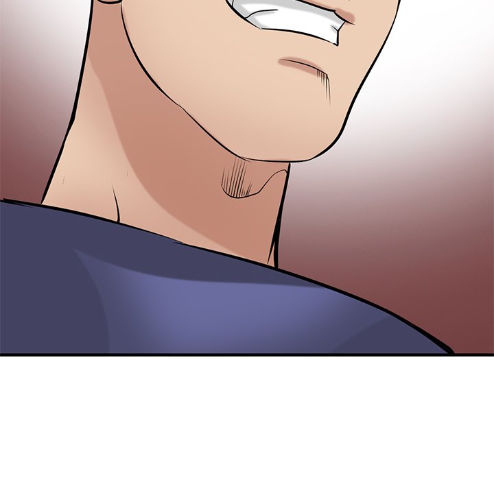 The Mismatch - Chapter 23 [photo 68] - MangaPorn