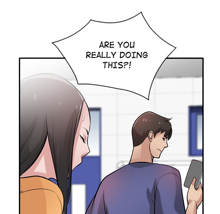 The Mismatch - Chapter 23 [photo 69] - MangaPorn