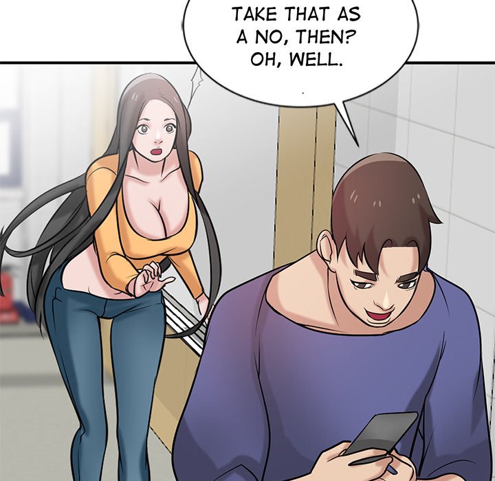 The Mismatch - Chapter 23 [photo 71] - MangaPorn