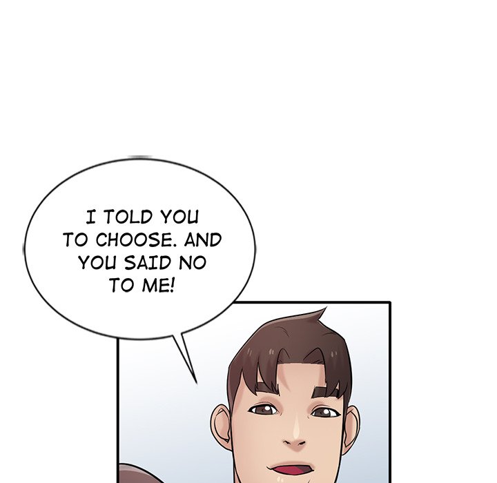 The Mismatch - Chapter 23 [photo 75] - MangaPorn