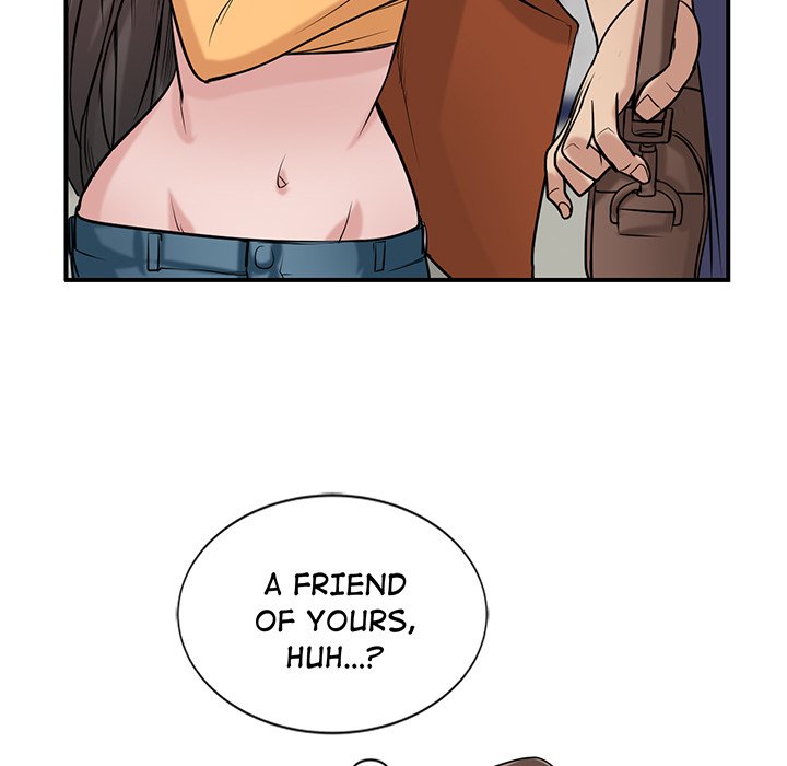 The Mismatch - Chapter 23 [photo 78] - MangaPorn