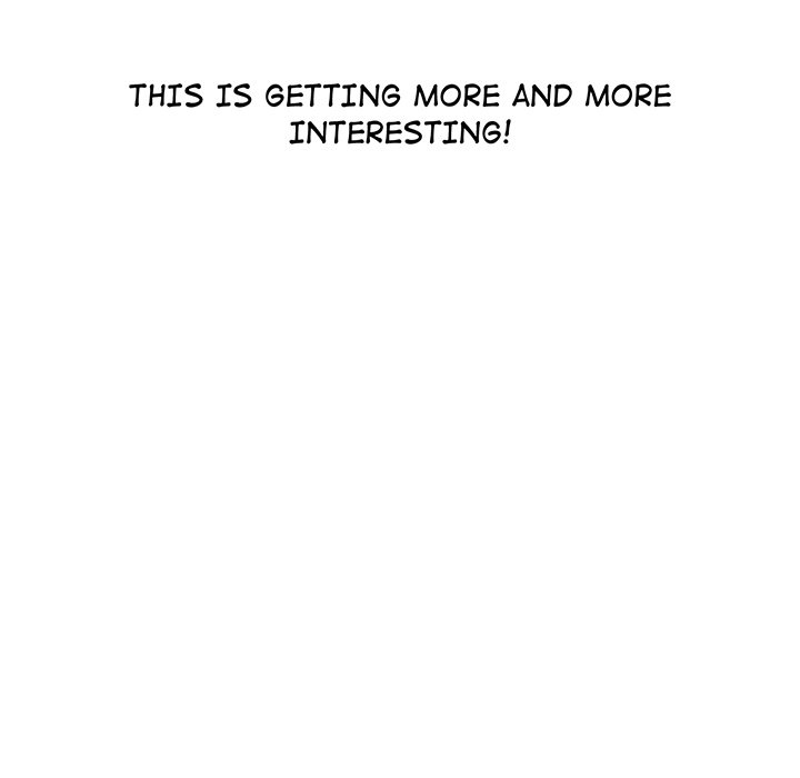 The Mismatch - Chapter 23 [photo 80] - MangaPorn