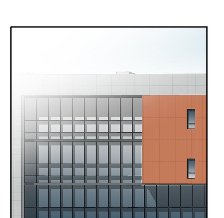 The Mismatch - Chapter 23 [photo 81] - MangaPorn