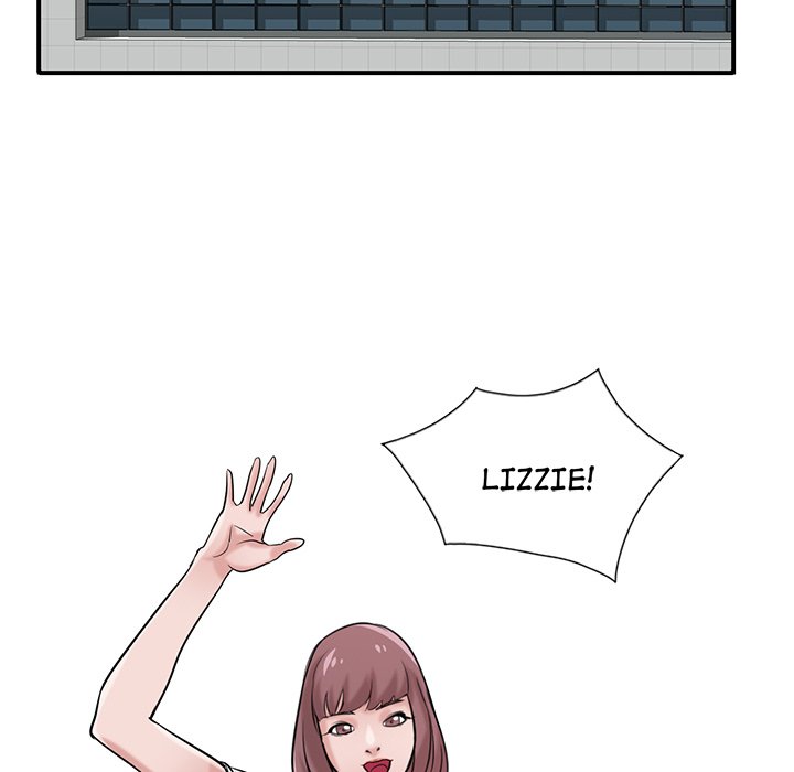 The Mismatch - Chapter 23 [photo 82] - MangaPorn