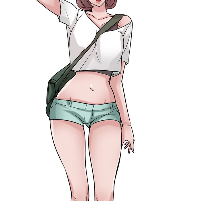 The Mismatch - Chapter 23 [photo 83] - MangaPorn