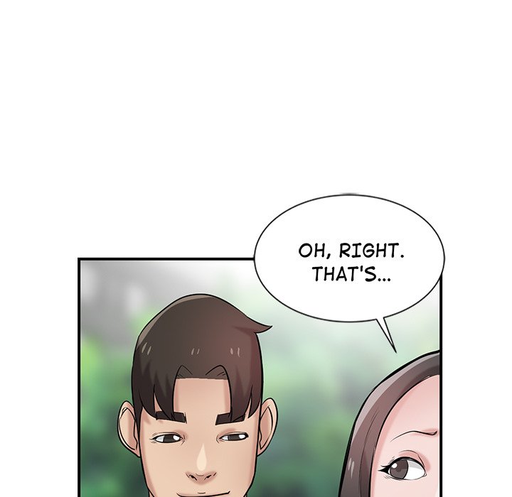 The Mismatch - Chapter 23 [photo 88] - MangaPorn