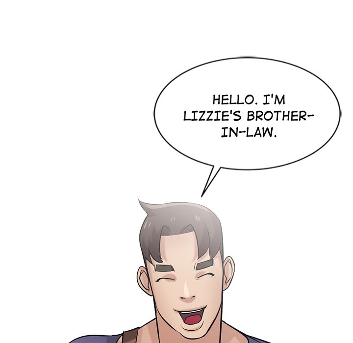 The Mismatch - Chapter 23 [photo 90] - MangaPorn