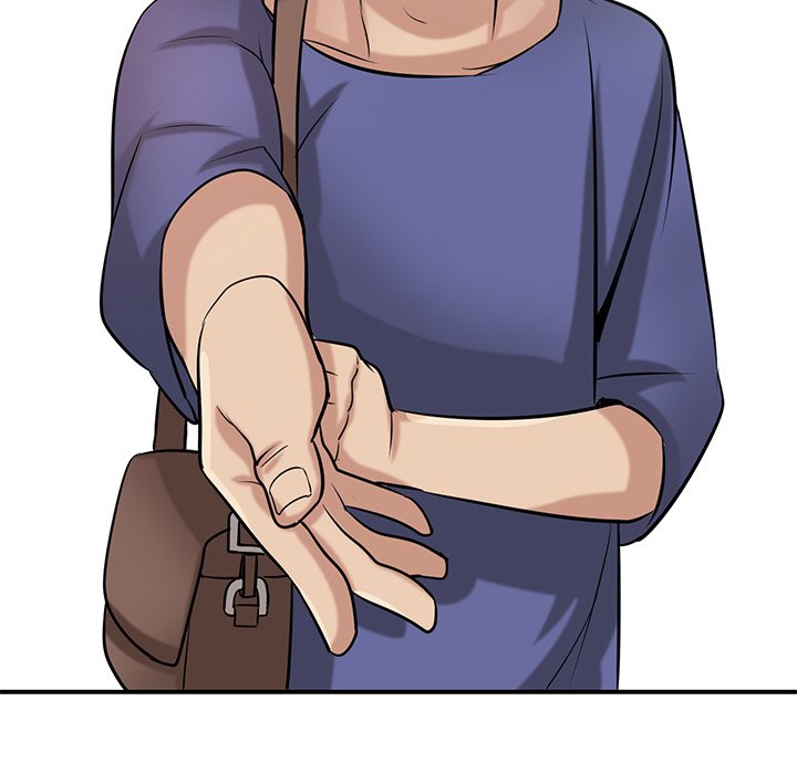 The Mismatch - Chapter 23 [photo 91] - MangaPorn