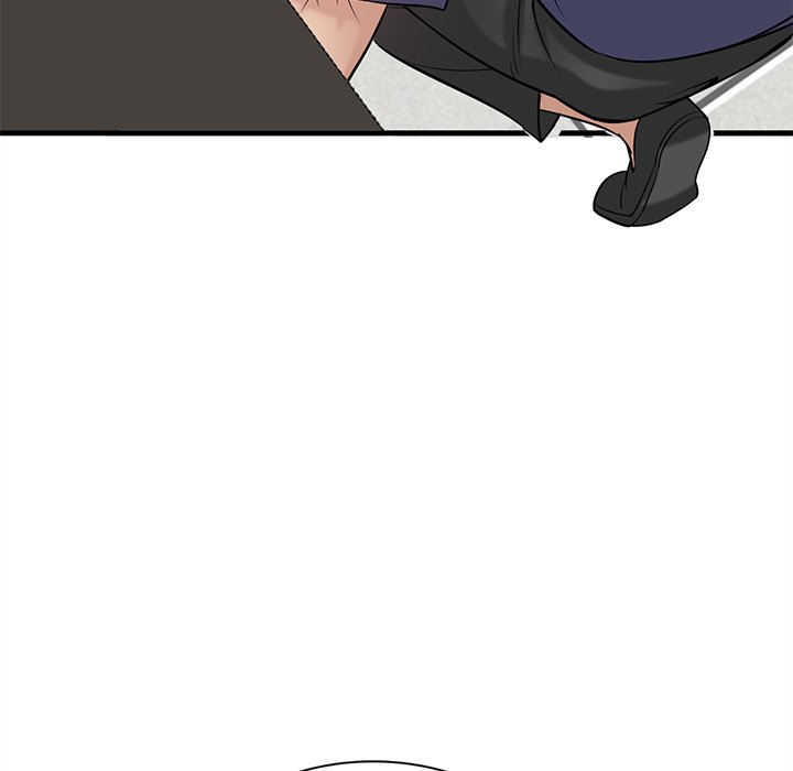 The Mismatch - Chapter 24 [photo 100] - MangaPorn