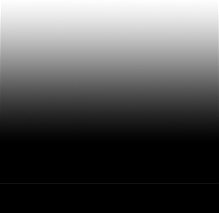 The Mismatch - Chapter 24 [photo 103] - MangaPorn