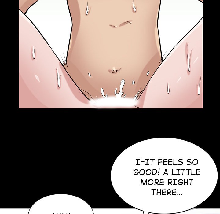 The Mismatch - Chapter 24 [photo 107] - MangaPorn