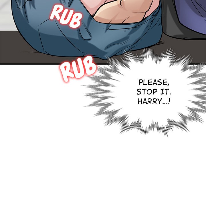 The Mismatch - Chapter 24 [photo 11] - MangaPorn