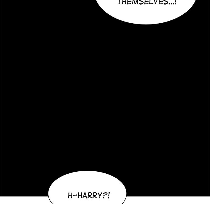 The Mismatch - Chapter 24 [photo 118] - MangaPorn