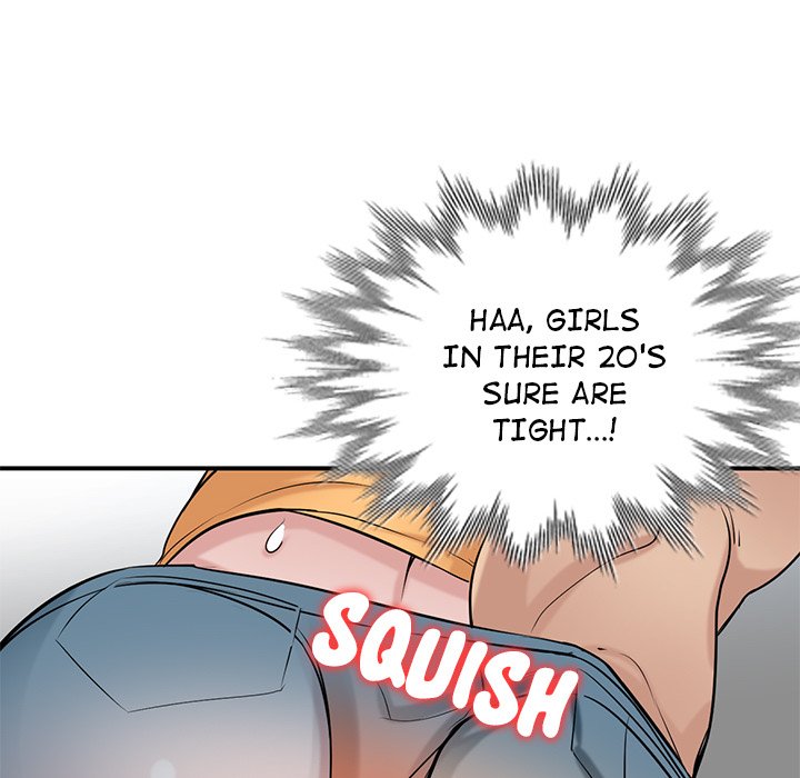 The Mismatch - Chapter 24 [photo 16] - MangaPorn