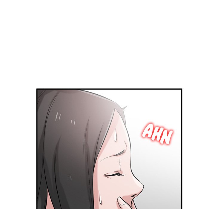 The Mismatch - Chapter 24 [photo 18] - MangaPorn