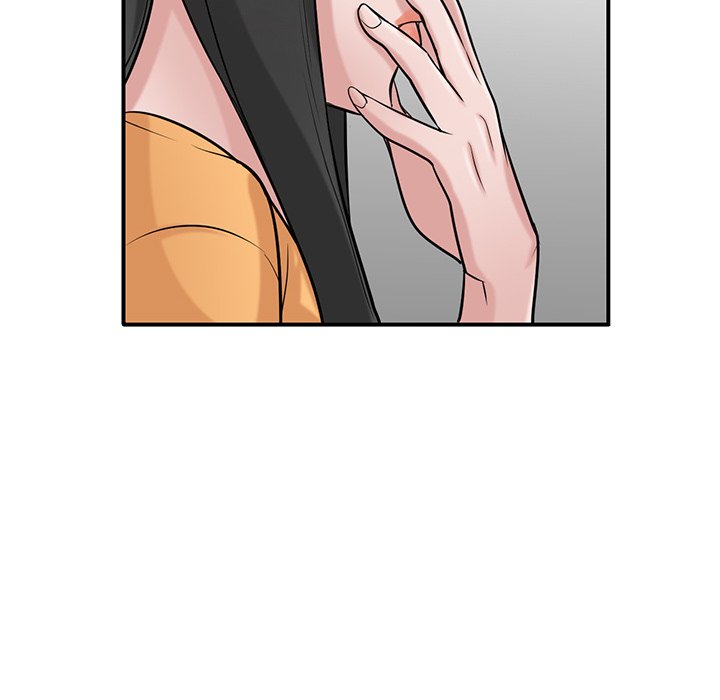 The Mismatch - Chapter 24 [photo 19] - MangaPorn