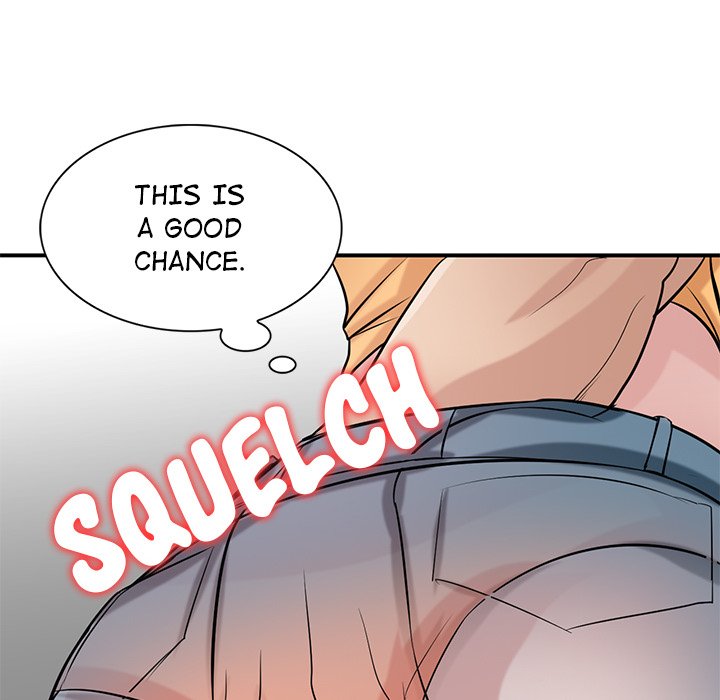 The Mismatch - Chapter 24 [photo 22] - MangaPorn