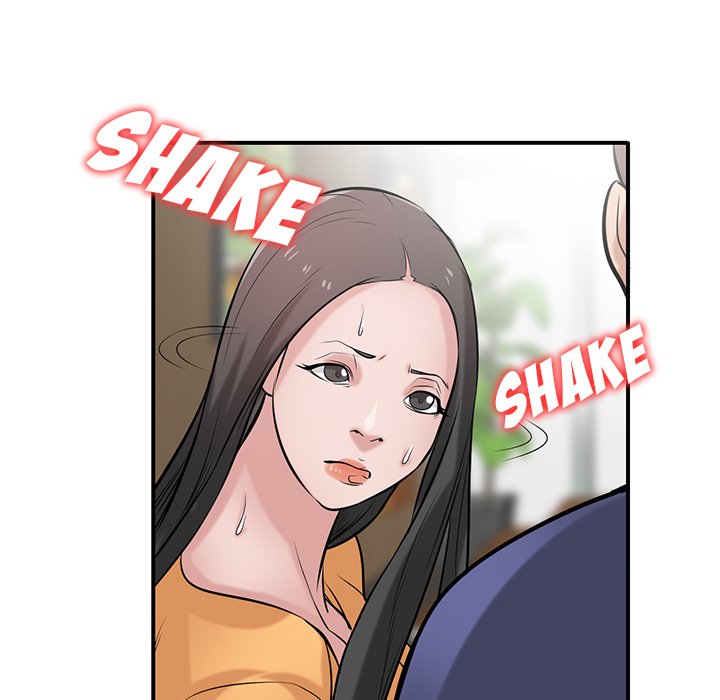 The Mismatch - Chapter 24 [photo 28] - MangaPorn