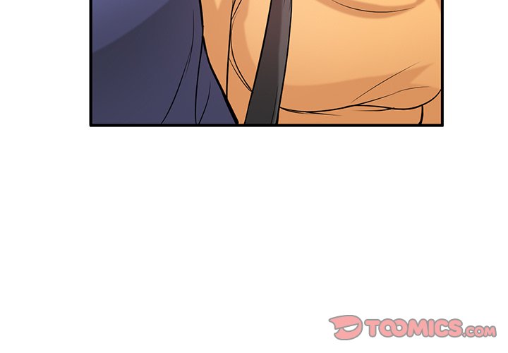 The Mismatch - Chapter 24 [photo 3] - MangaPorn