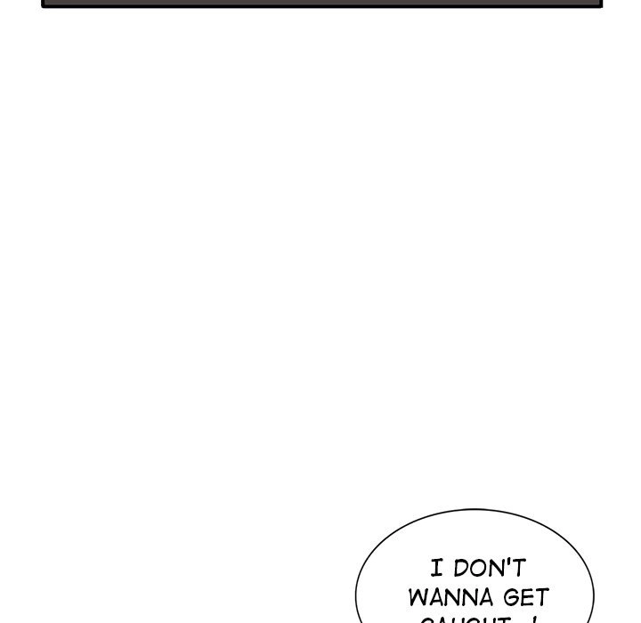 The Mismatch - Chapter 24 [photo 33] - MangaPorn