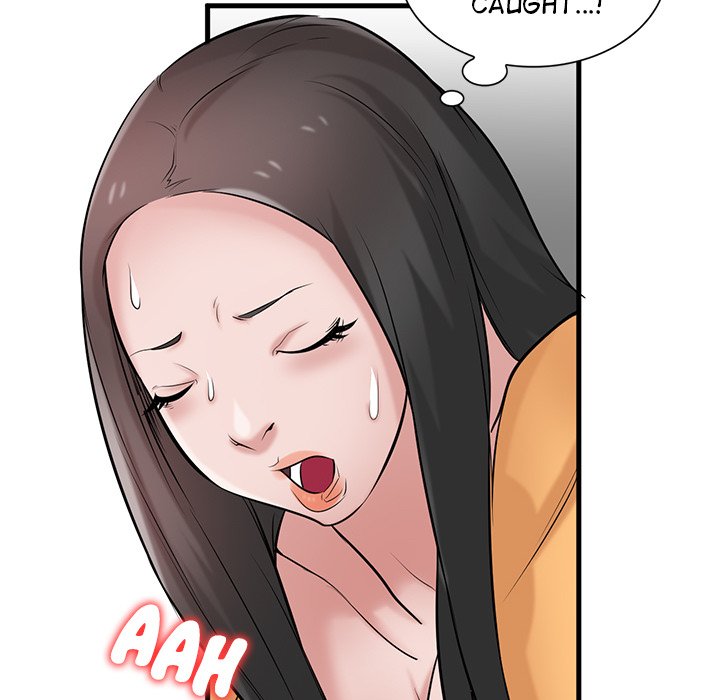 The Mismatch - Chapter 24 [photo 34] - MangaPorn