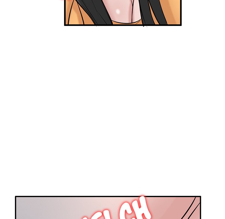 The Mismatch - Chapter 24 [photo 35] - MangaPorn