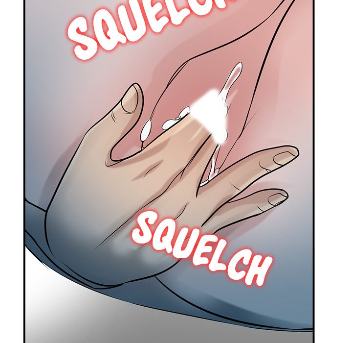 The Mismatch - Chapter 24 [photo 36] - MangaPorn