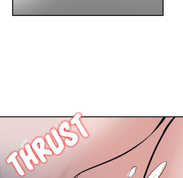 The Mismatch - Chapter 24 [photo 37] - MangaPorn