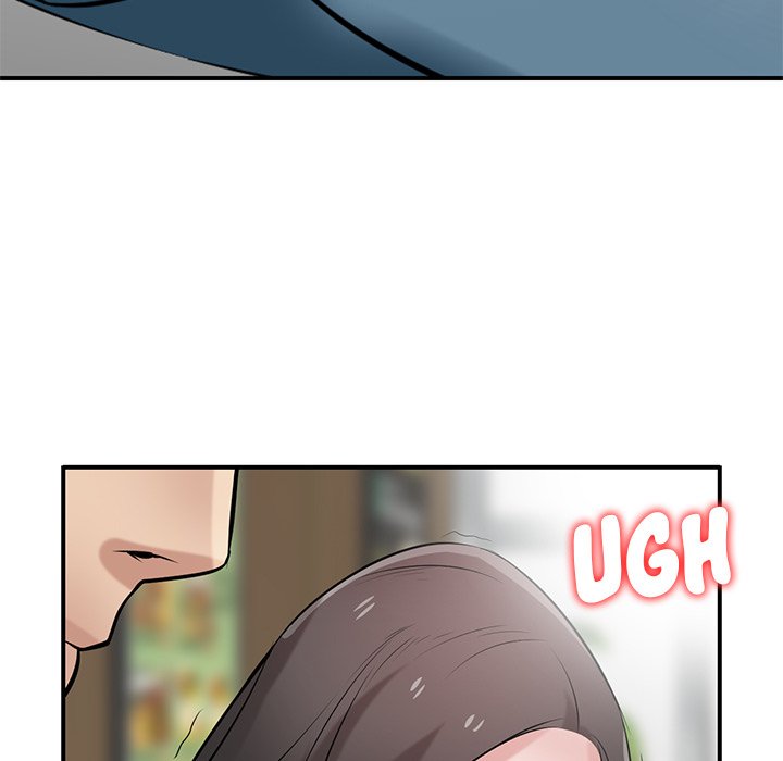 The Mismatch - Chapter 24 [photo 39] - MangaPorn